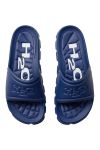 H2O - Sandal - Trek Sandal 2506 - Indigo Blue