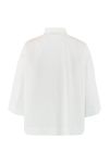 Continue - Skjorte - Klara Shirt - White