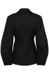 Gestuz - Blazer - Titta Blazer - Black