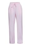 Sisters Point - Bukser - Ella-PA3 - Baby Pink