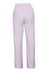 Sisters Point - Bukser - Ella-PA3 - Baby Pink