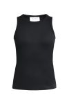 Sisters Pint - Top - EIKE-TA3 - Black