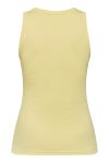 Sisters Point - Top - EIKE-TA3 - Pale Banana