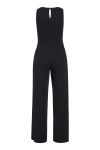 Sisters Point - Jumpsuit - GT-JU - Black Glitter