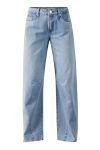 Sisters Point - Jeans - Filia-JE - L. Blue Wash
