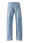Sisters Point - Jeans - Filia-JE - L. Blue Wash