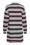 Sisters Point - Kjole - Ebus-LS.DR - Stripes