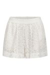 Sisters Point - Shorts - Elsia-SHO - Cream