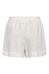 Sisters Point - Shorts - Elsia-SHO - Cream