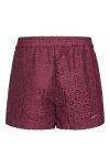 Sisters Point - Shorts - Elsia-SHO - D. Bordeaux