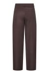 Sisters Point - Bukser - Great-Pa3 D. - Chocolate