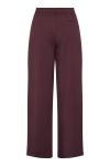Sisters Point - Bukser - Great-PA3 - Deep Bordeaux