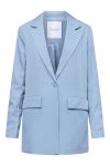 Sisters Point - Blazer - Viksa-BL - Blue