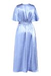 Sisters Point - Kjole - Gisela-DR16 - Mid Blue