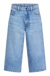 Sisters Point - Jeans - Olina-JE - M.B Denim