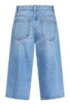 Sisters Point - Jeans - Olina-JE - M.B Denim