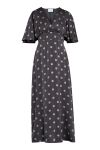 Sisters Point - Kjole - Gisela-DR22 - Black Dot