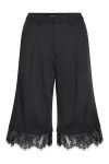 Sisters Point - Shorts - Great-L.SHO3 - Black