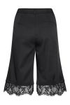 Sisters Point - Shorts - Great-L.SHO3 - Black