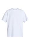 Sisters Point - T-shirt - Veda-SS - White