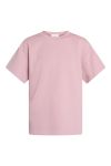 Sisters Point - T-shirt - Veda-SS - Mauve