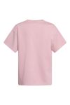 Sisters Point - T-shirt - Veda-SS - Mauve