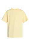 Sisters Point - T-shirt - Veda-SS - Straw