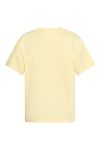Sisters Point - T-shirt - Veda-SS - Straw