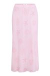 Sisters Point - Nederdel - Gufo-SK - Soft Pink