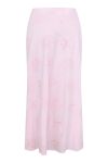Sisters Point - Nederdel - Gufo-SK - Soft Pink