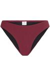 Ichi - Bikini - Rita BR - Burgundy