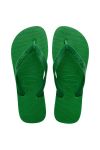 Havaianas - Sandal - Hav Top - Green