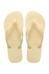 Havaianas - Sandal - Hav. Top Senses - Buttercream