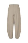 MbyM - Bukser - Pija-M - Light Sand (Levering midt marts)