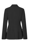 MbyM - Blazer - Frame-M - Black (Levering midt juli)