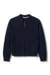 Noella - Strik - Maxine Knit - Navy Blue