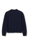 Noella - Strik - Maxine Knit - Navy Blue