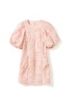 Noella - Kjole - Michaela Dress - Baby Pink
