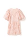 Noella - Kjole - Michaela Dress - Baby Pink