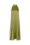 MbyM - Kjole - Zuzeelani-M - Sage (Levering midt juli)