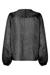 MbyM - Bluse - Neras-M - Black
