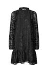 MbyM - Kjole - Nulia-M - Black