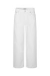 MbyM - Jeans - Cadian-M - White (Levering midt april)