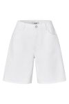 MbyM - Shorts - Talina-M - White (Levering midt april)