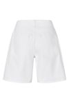 MbyM - Shorts - Talina-M - White (Levering midt april)