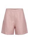 Nümph - Shorts - Shana Shorts - Peony
