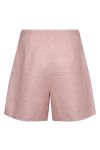 Nümph - Shorts - Shana Shorts - Peony