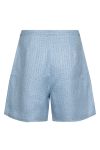 Nümph - Shorts - Shana Shorts - Airy Blue