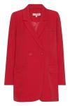A-View - Blazer - Annali Blazer - Red 