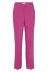 A-View - Bukser - Annali New Pant - Pink